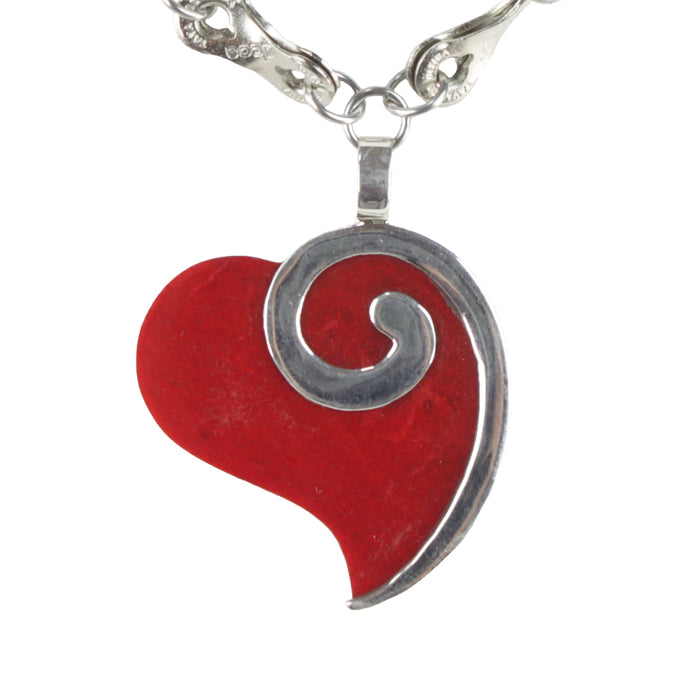5080N_Coral_Heart.jpg?v=1571438691